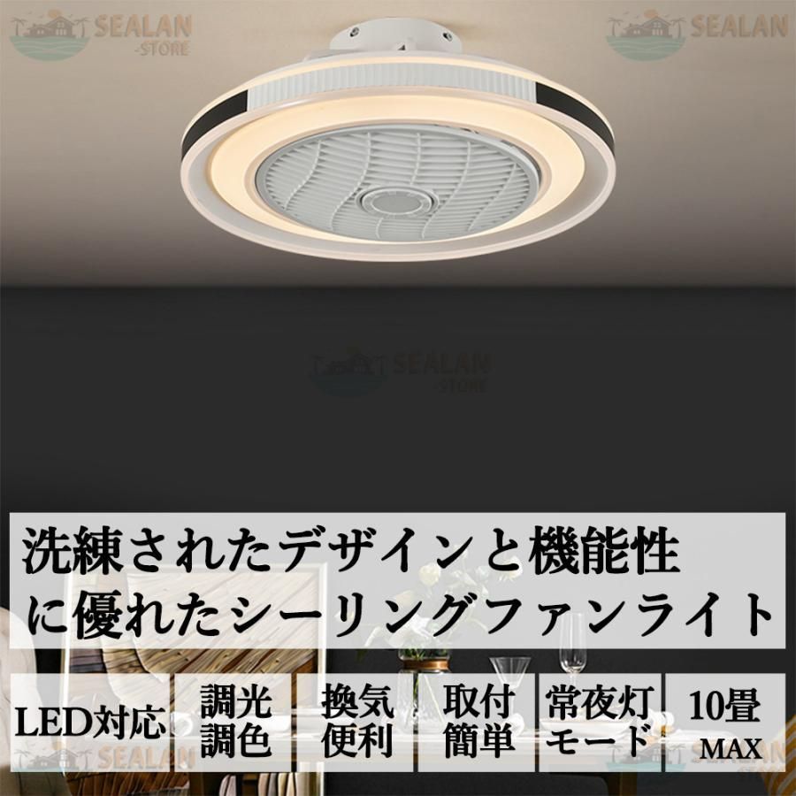 薄型