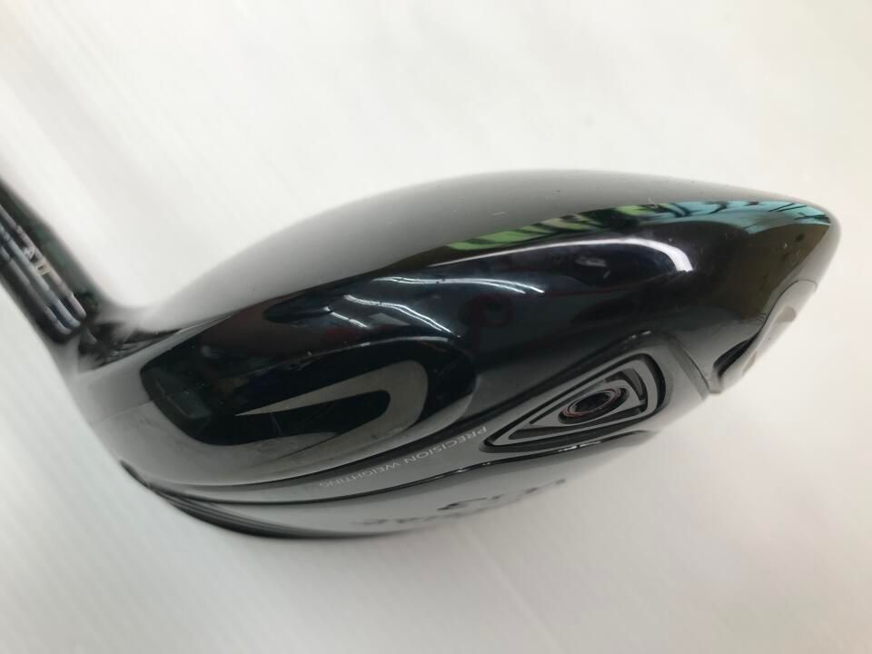VG50 |