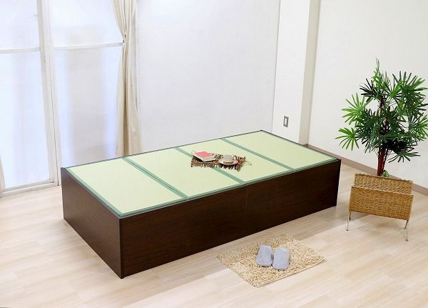 OVER REQUIEMZ モリィ アニメイト 渋谷 ブロマイド等 10点セット