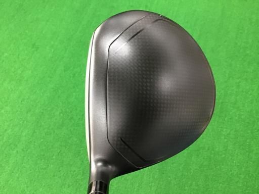 ブリヂストン B2 ドライバー 10.5度 フレックスSR 中古】 ブリヂストン BRIDGESTONE B2 10.5° ドライバー DR 純正