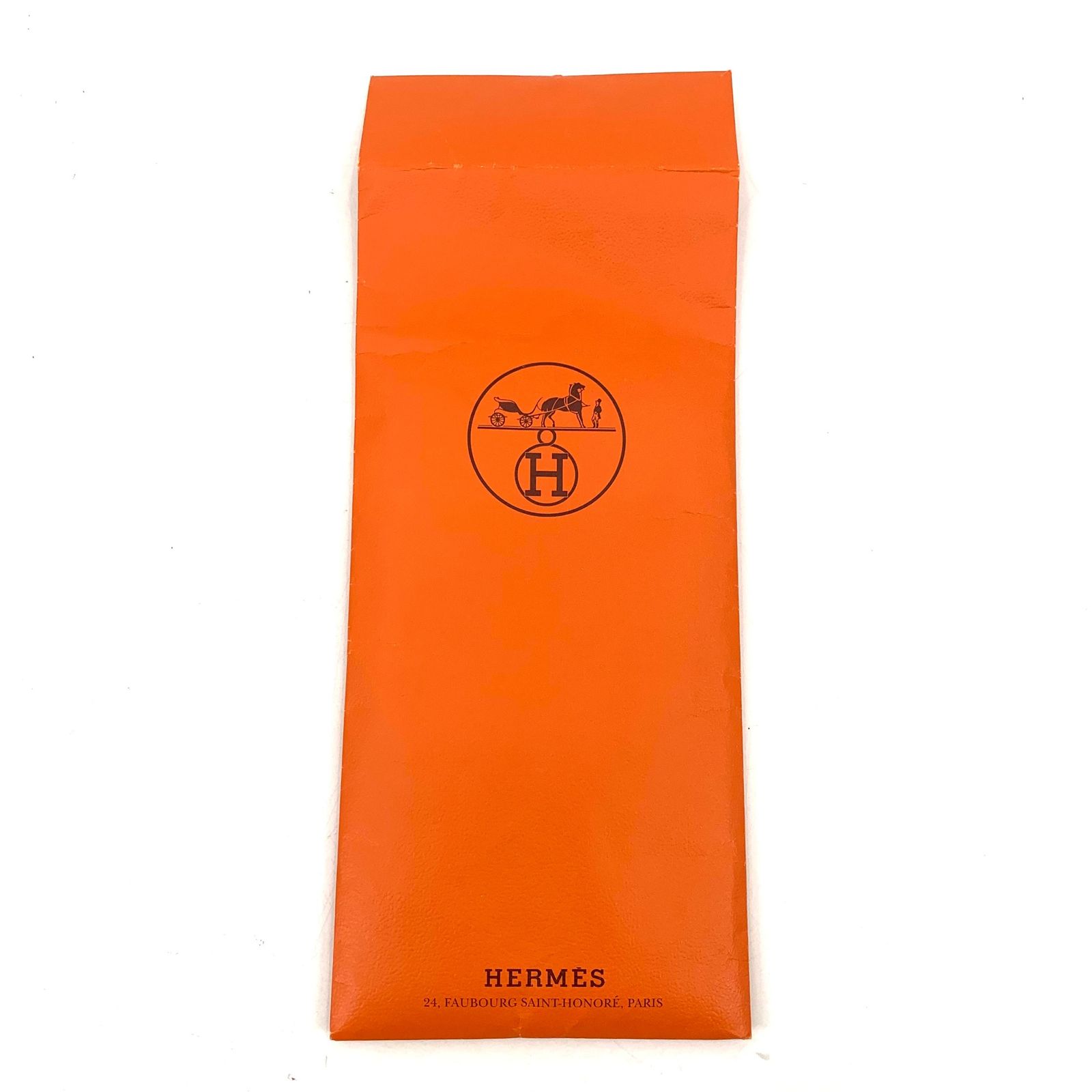 ☘️極美品☘️ エルメス　球体が奏でる音楽 スカーフ カレ90 ピンク re-her-sc-w-01257_3.jpg