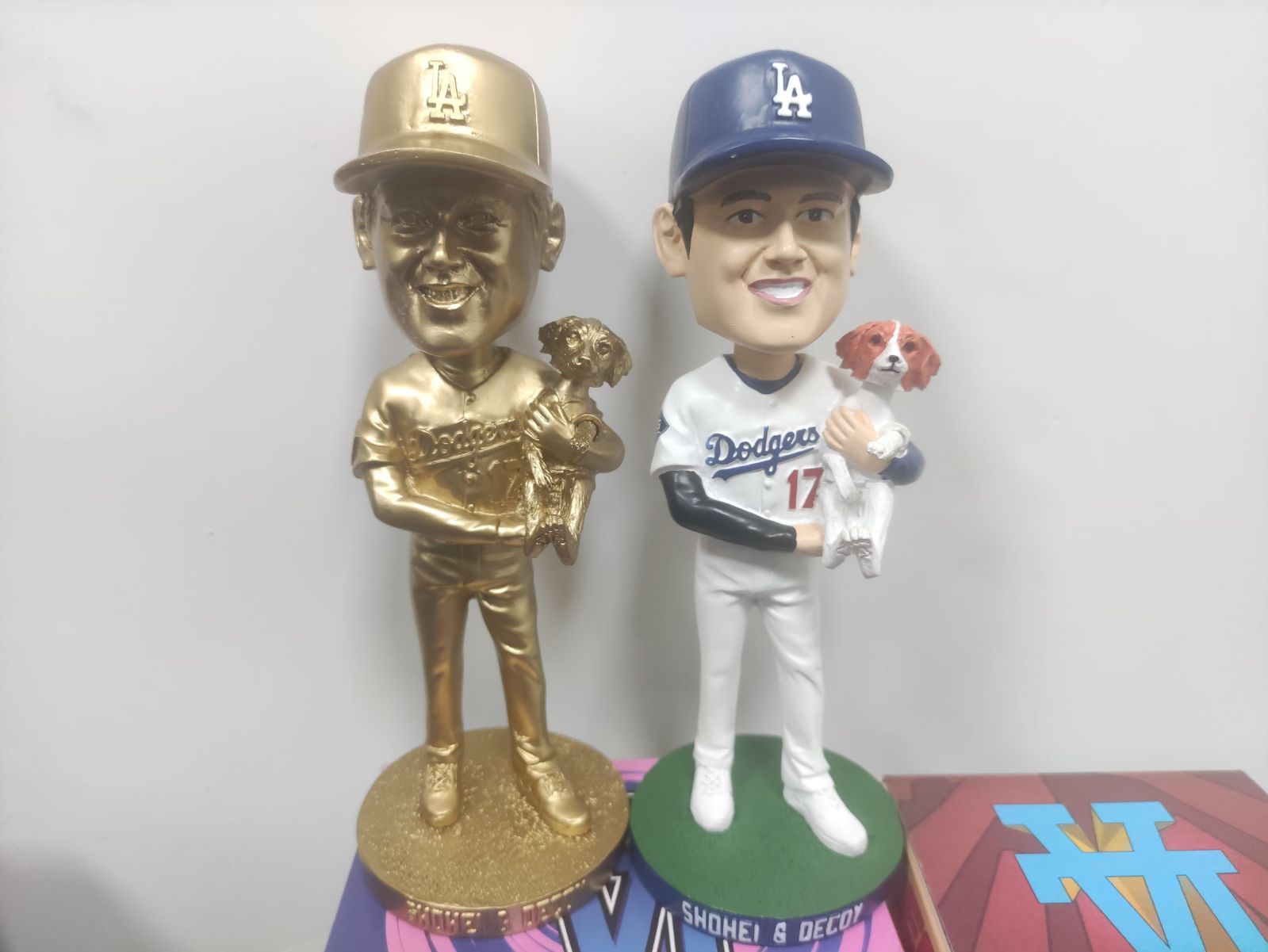 【最新】大谷翔平2024年ワールドシリーズチャンピオン ディスプレイケース Amazon | FOCO ロサンゼルス・ドジャース 大谷翔平 記念ボール