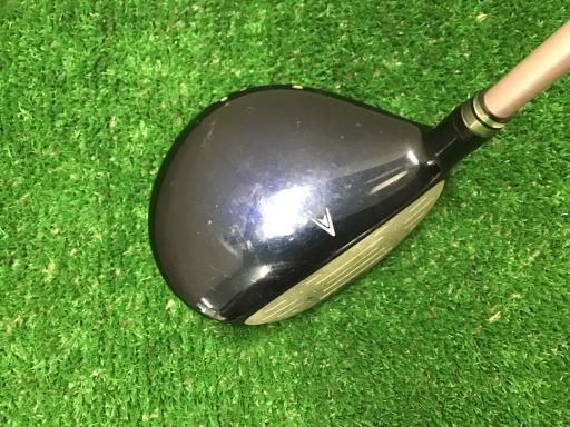 宝石のような ダンロップ XXIO 2012 7W ピンク|IOMIC レディース フェアウェイウッド FW XXIO MP700L フェアウェイ ピンク フレックスL レディース 女性用 右利き 右用 Dランク ゴルフクラブ 片手で持てる