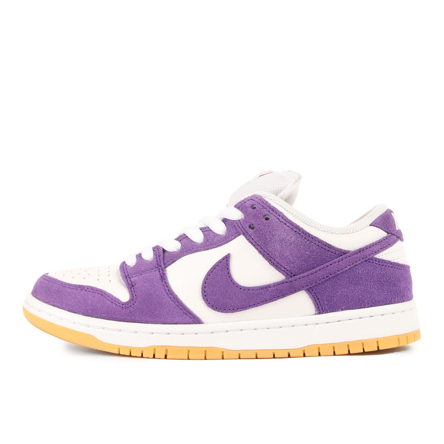 NIKE ナイキ サイズ:26.5cm / DUNK HI RETRO CHAMPIONSHIP KHAKI 