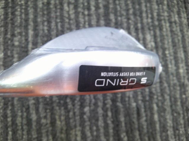 TOUR115