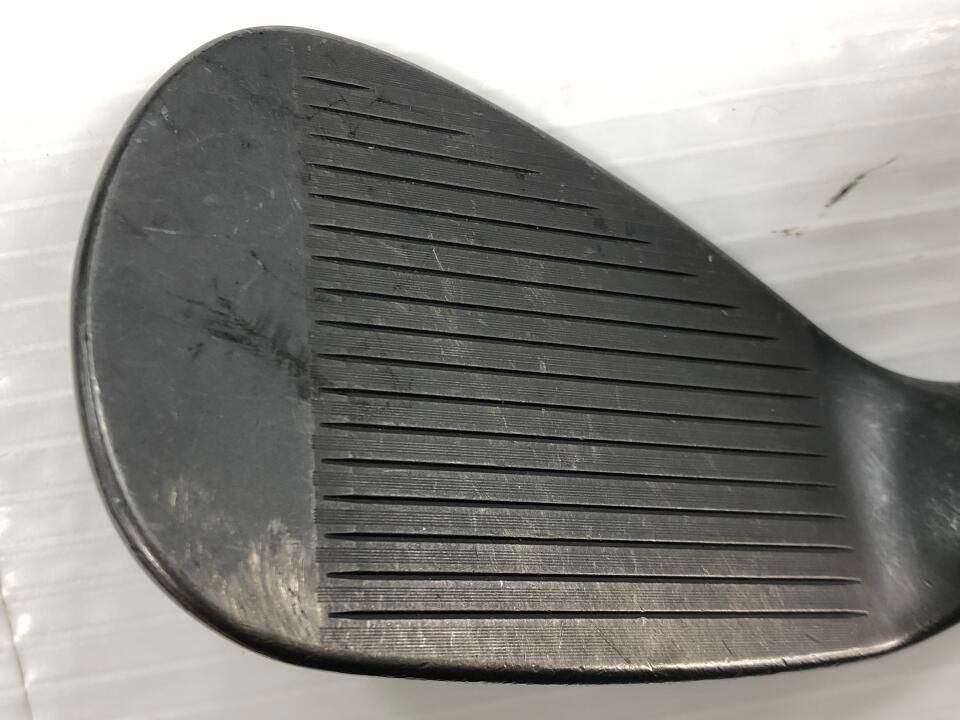 VOKEY SM9