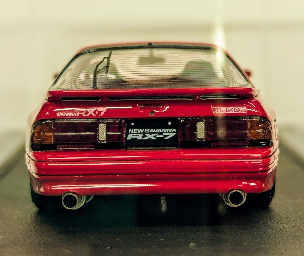 ignition