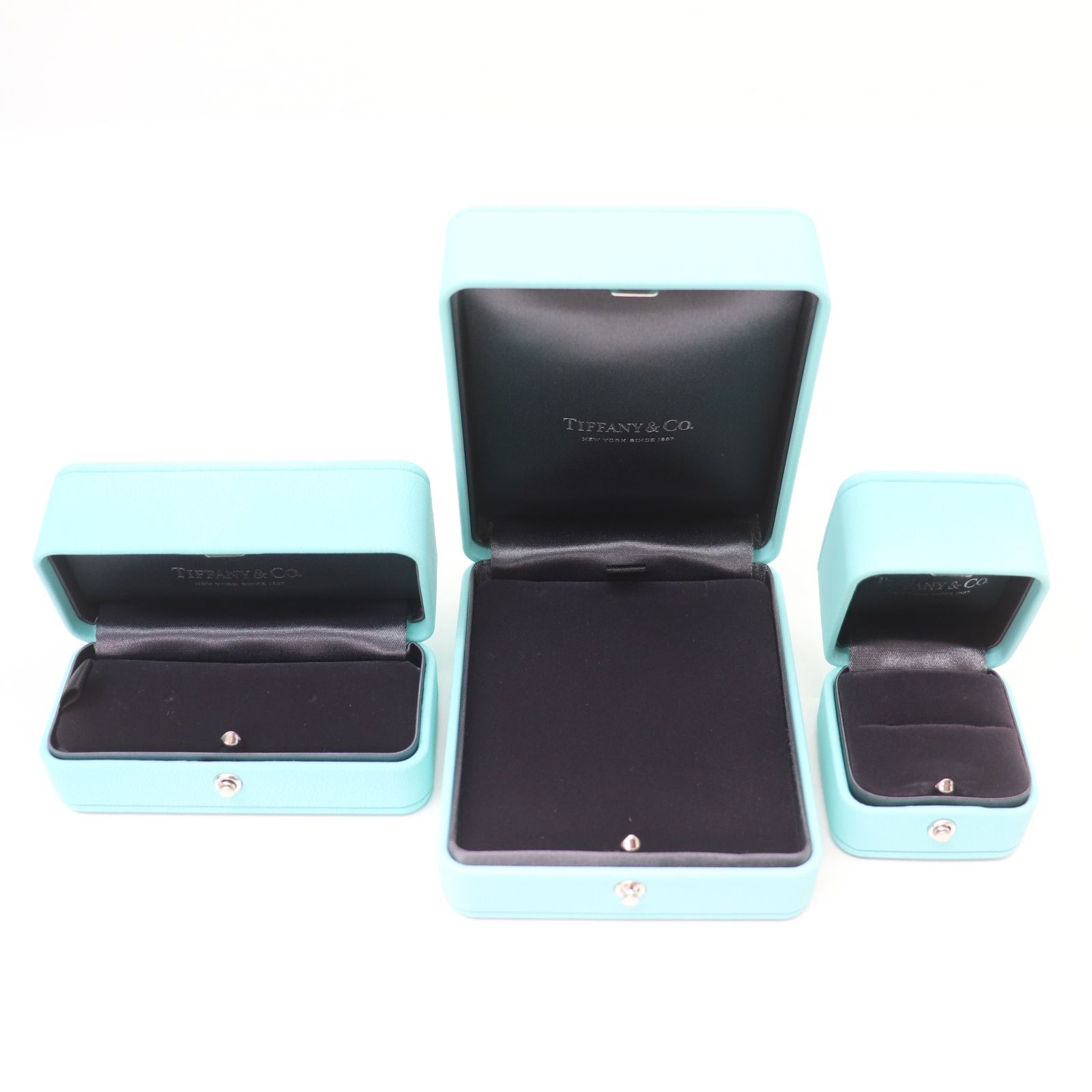 ネックレス ピアス