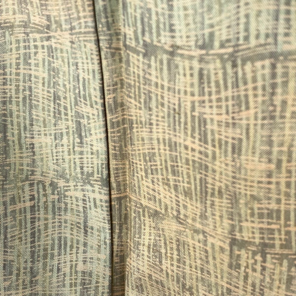 身丈157cm 裄丈62.5cm