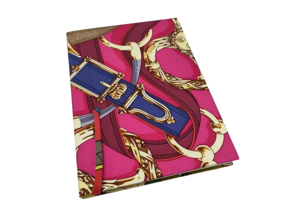 2025年最新】エルメス シルクノートの人気アイテム - メルカリ