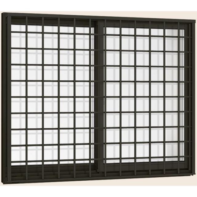 デジモンジントリックス シャイングレイモン cgc10 ブラックラベル