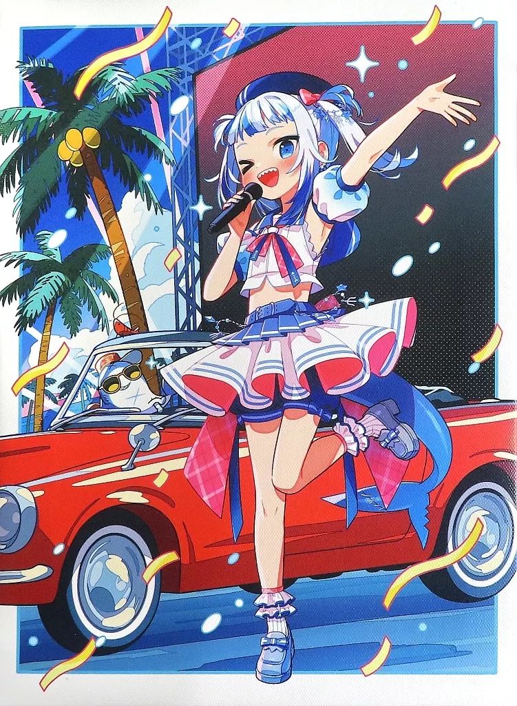 新品未使用/非売品/ハローキティちゃん/アロマ対応 加湿器 新品未使用/非売品/ハローキティちゃん/アロマ対応 加湿器