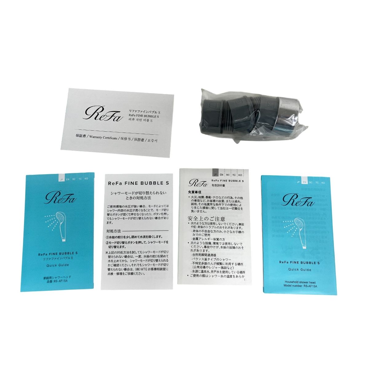 住宅設備機器 K10463060