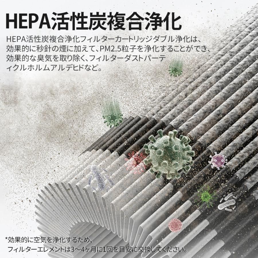 ウイルス対策