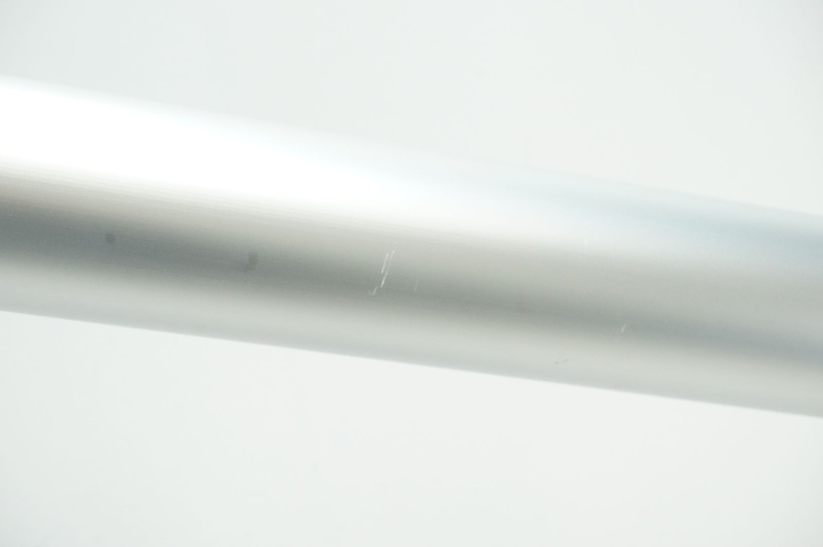 バイクタワー 20