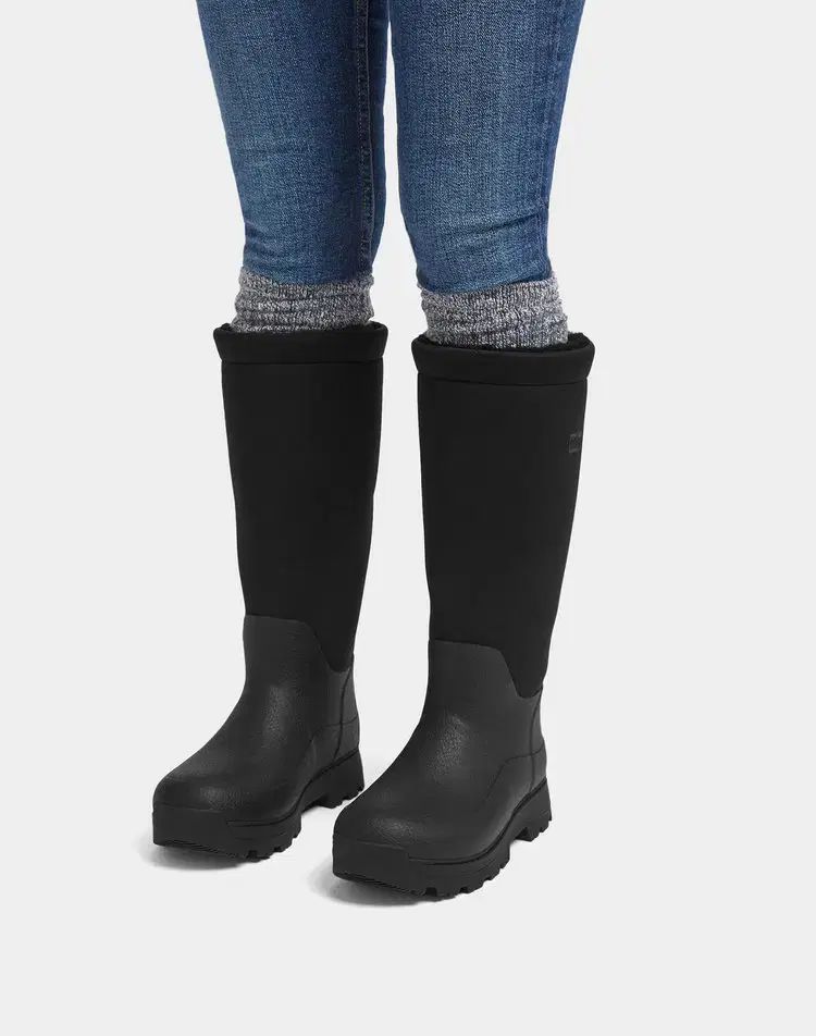 フィットフロップ