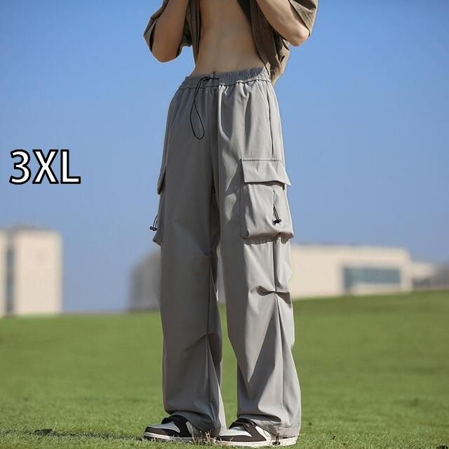 3XL]メンズ ファッション 服 オシャレ シンプル 大人 かっこいい