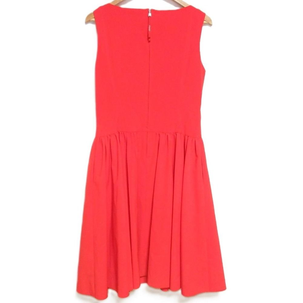 ▪️未使用級 フォクシーニューヨーク ドレス ノースリーブワンピース クレール 楽天市場】【フォクシー】Foxey 19年 クレール ノースリーブ