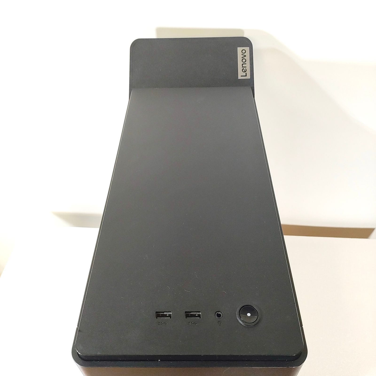 Lenovo - 保証残有 Legion i7 RTX2070 SUPER NVMe SSD1TB s-l400.jpg