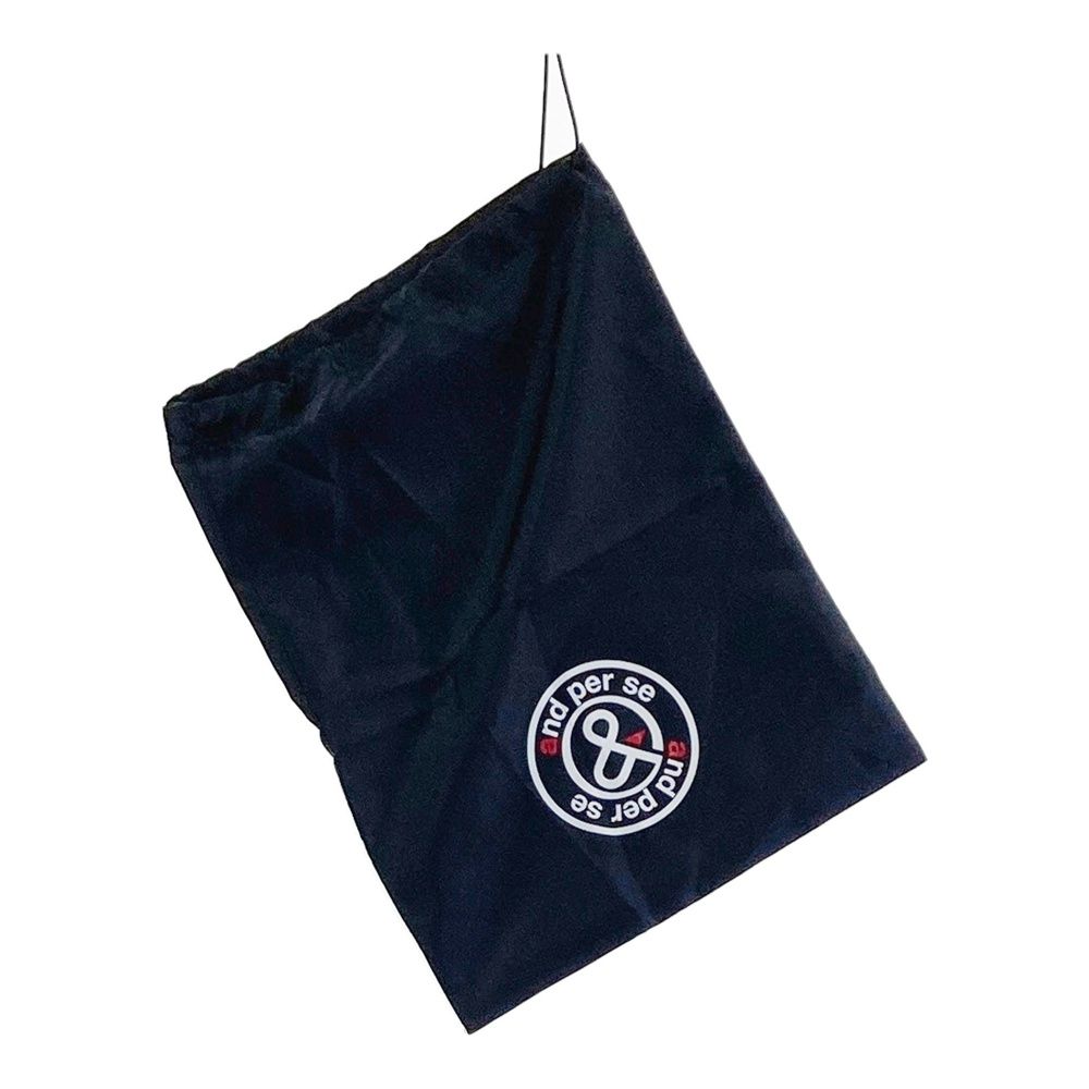 サイズ LL AND PER SE アンパスィ 2WAY レインジャケット ホワイト系 240101532084 ゴルフウェア レディース ストスト LLC-HASEGAWATOSO_COM