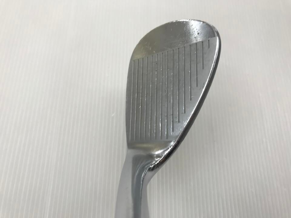 Double FORGED Wedge | 52 | S | NSプロ MODUS3 TOUR 120 | | ウェッジ