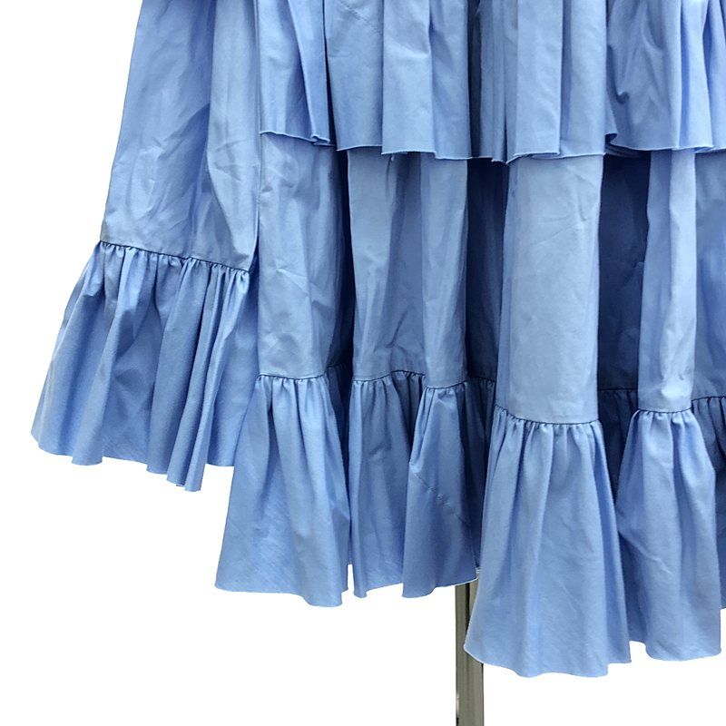 美品】 COMME des GARCONS COMME des GARCONS / コムコム | 2024SS