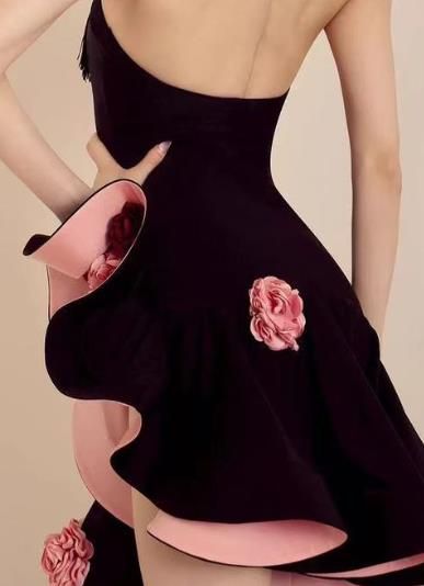 社交ダンスドレス ラテンドレス デモ ルンバ　ストーン オーダーメイド 社交ダンスドレス ラテンドレス デモ ルンバ ストーン オーダーメイド