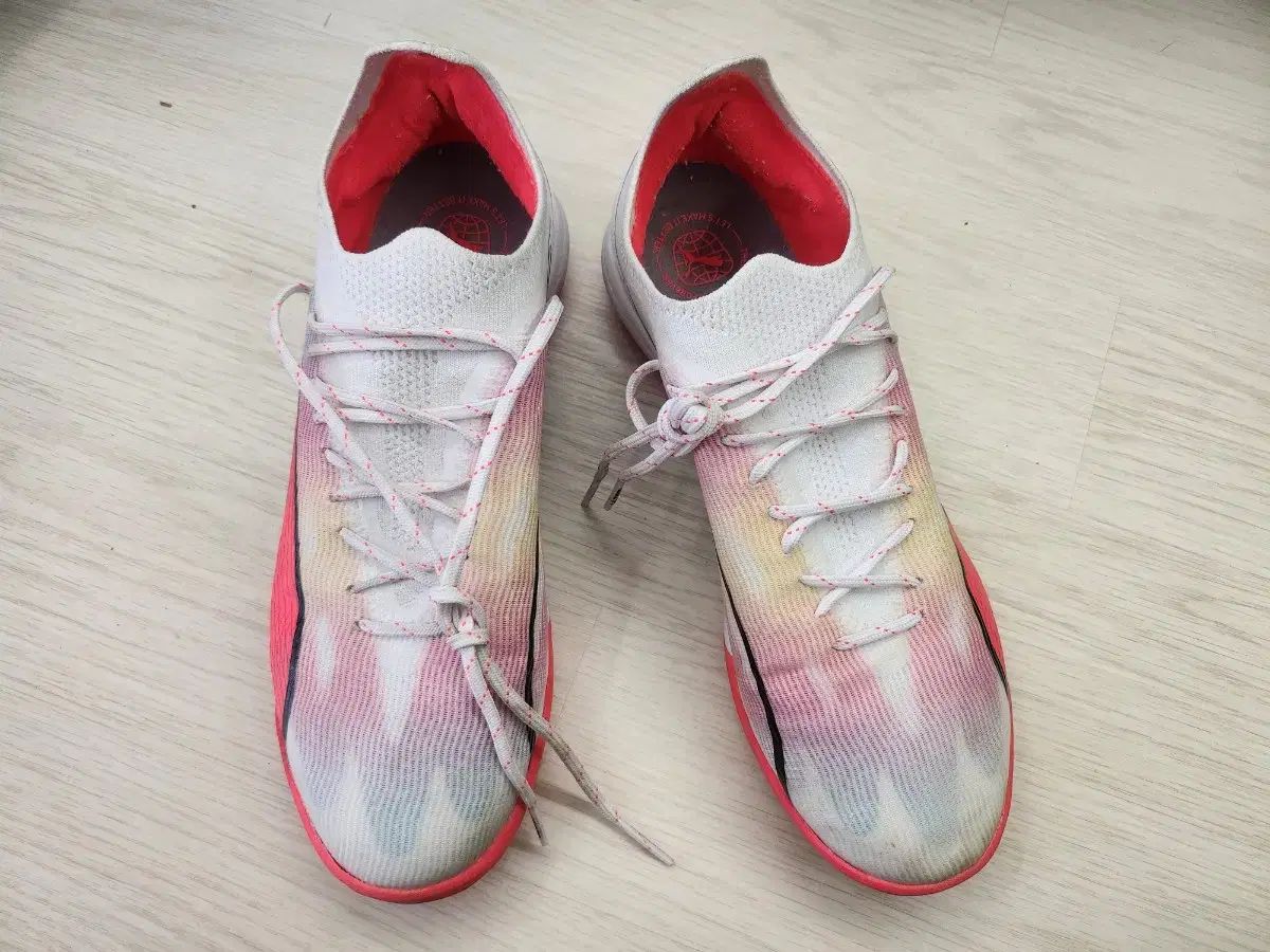 超希少 購入 聖闘士星矢 氷河 ドックダク チェーンホルダー