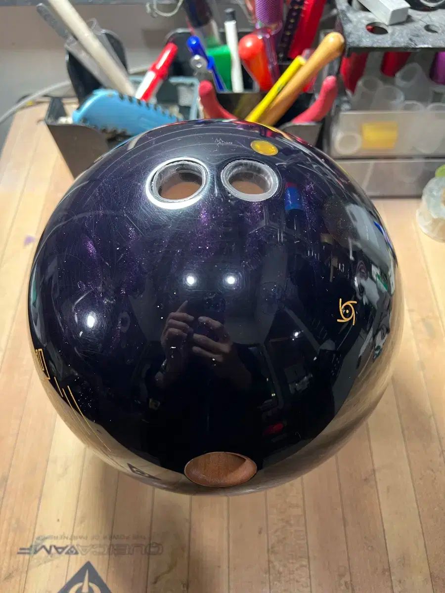 198極美品 AKM 定価8.3万 22SS ノーカラー ジャケット