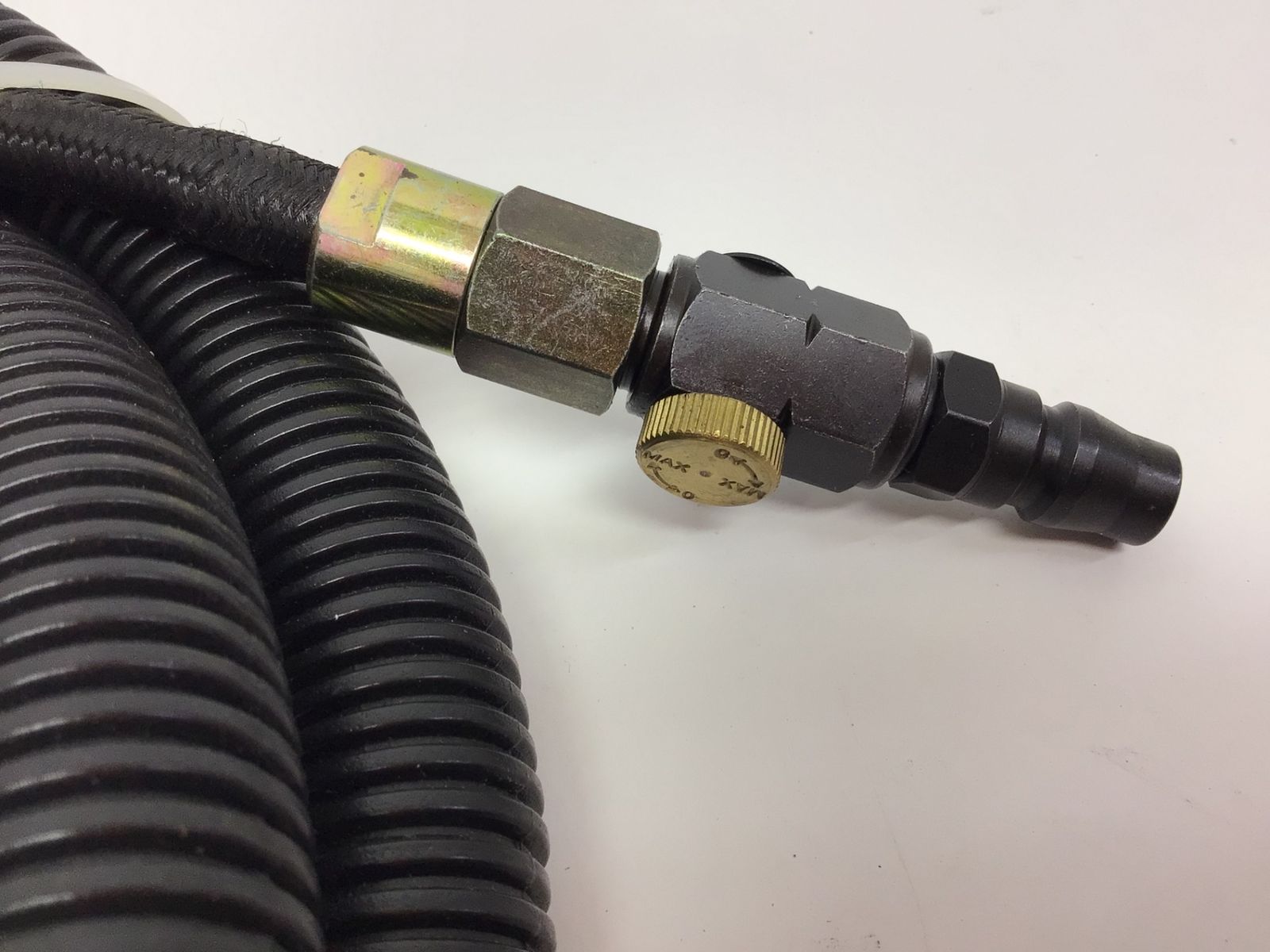 ITOE8FELCPXC エコツール半田店