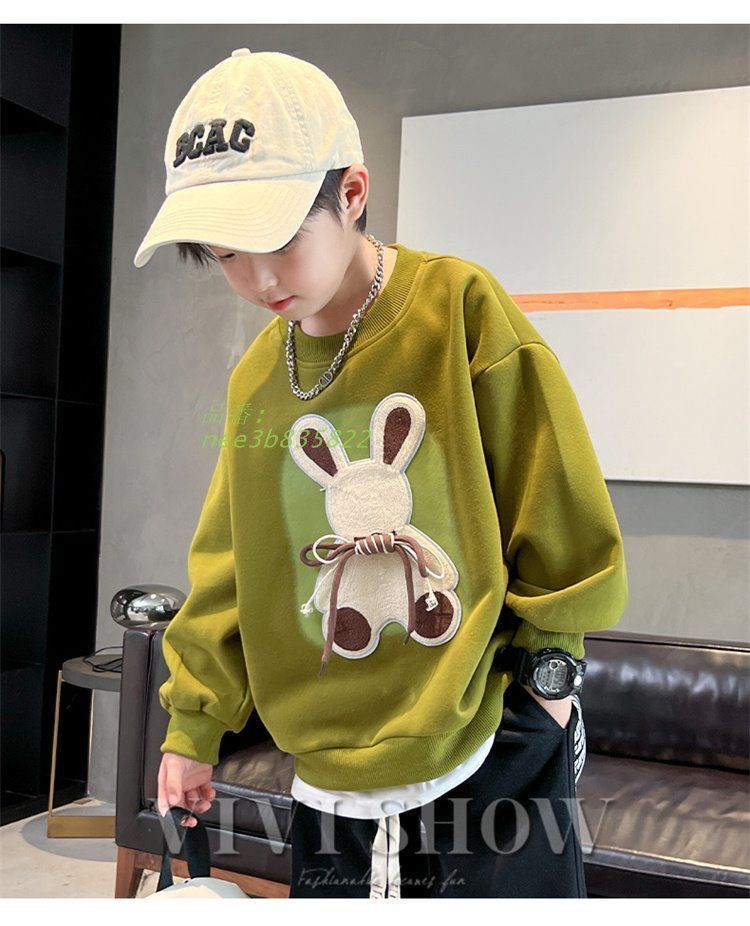 子供服