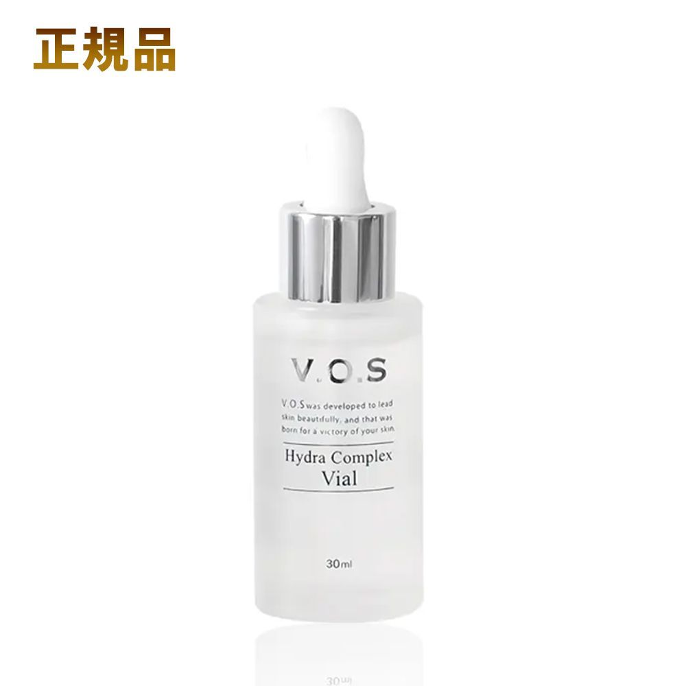 お得ユーグレナ女神セット スピケア V.O.S.ハイドロ お得ユーグレナ女神セット スピケア V.O.S.ハイドロ