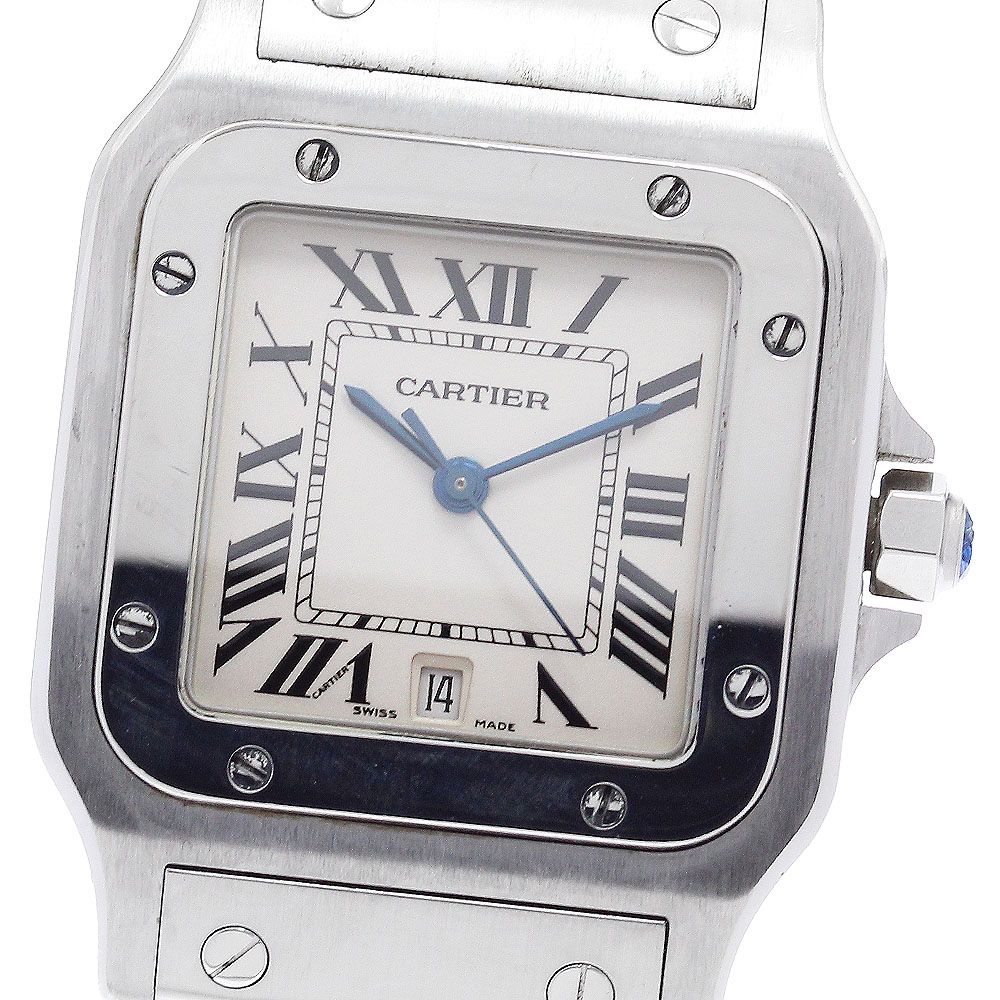 デジタル時計 ルミロック AMラジオ アラーム 目覚 レトロ スペース