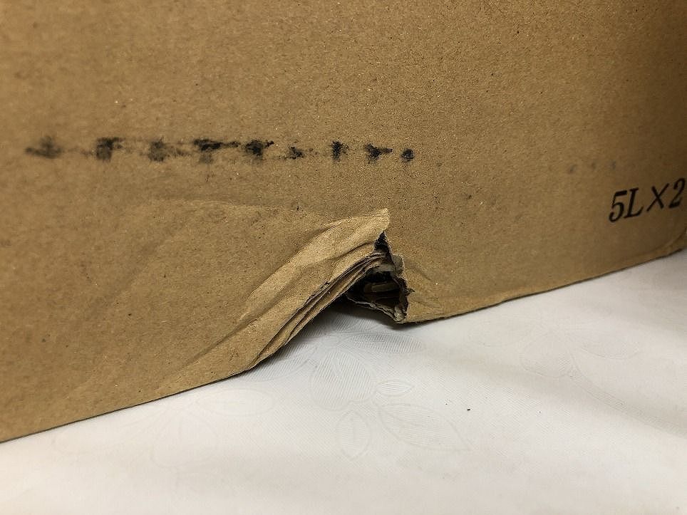 バイオエタノール燃料 エタノール暖炉