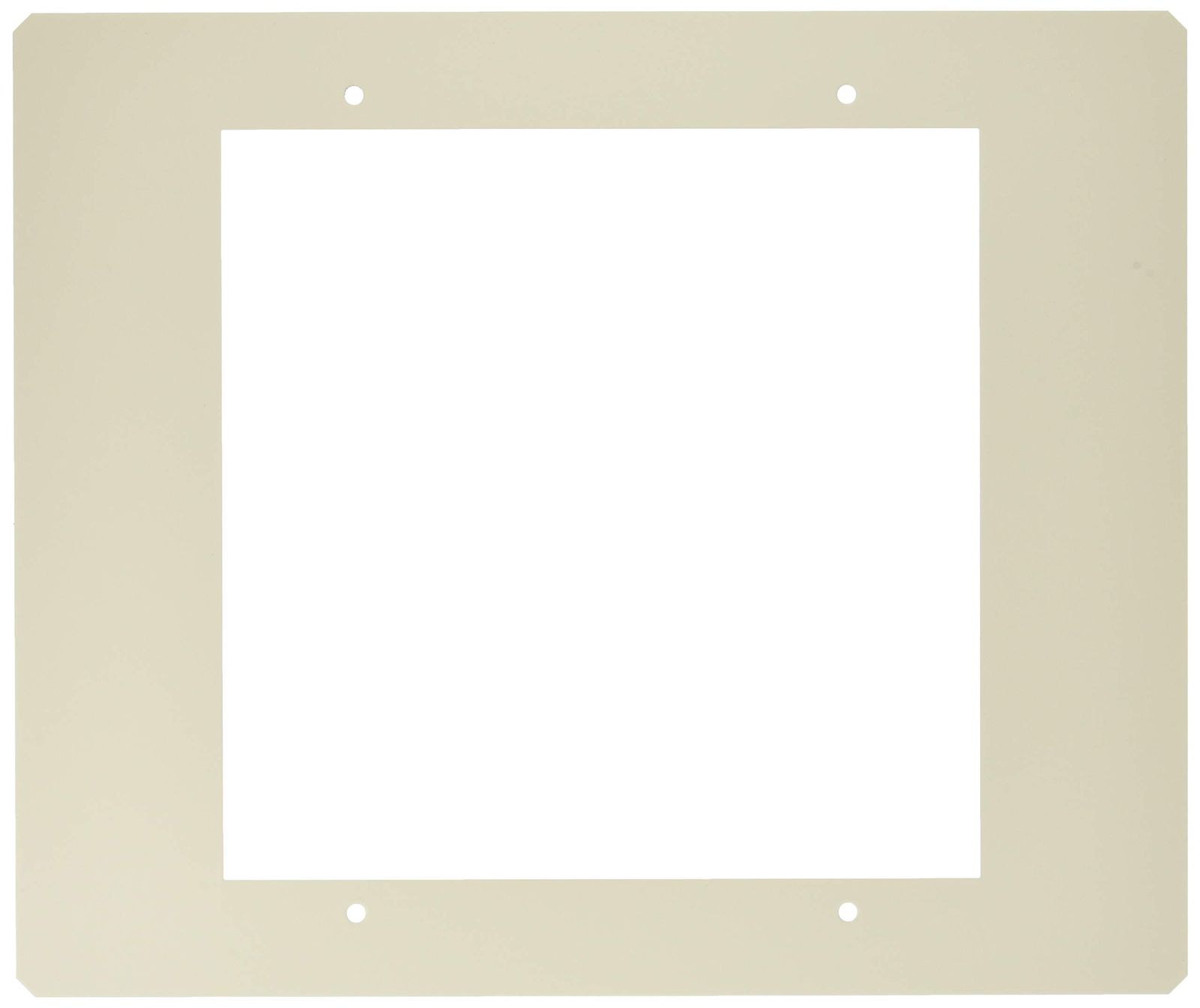 東芝 TOSHIBA 浴室用換気扇用別売部品 買替用アタッチメント PT 15 A