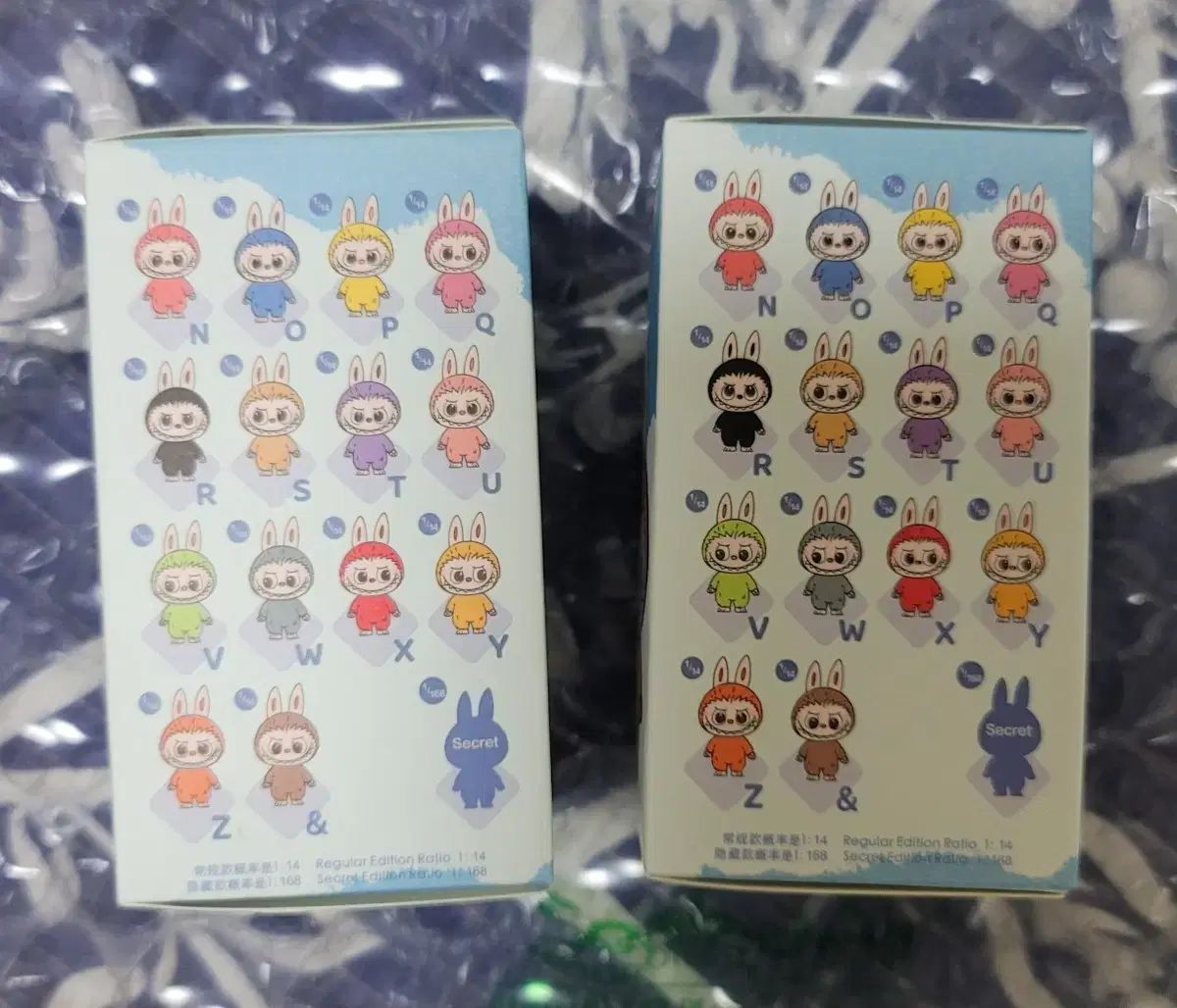 ポップマート