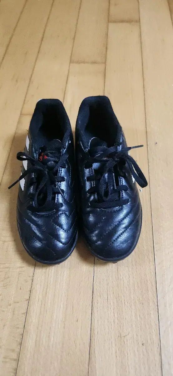 adidas(アディダス) サッカーシューズ 210
