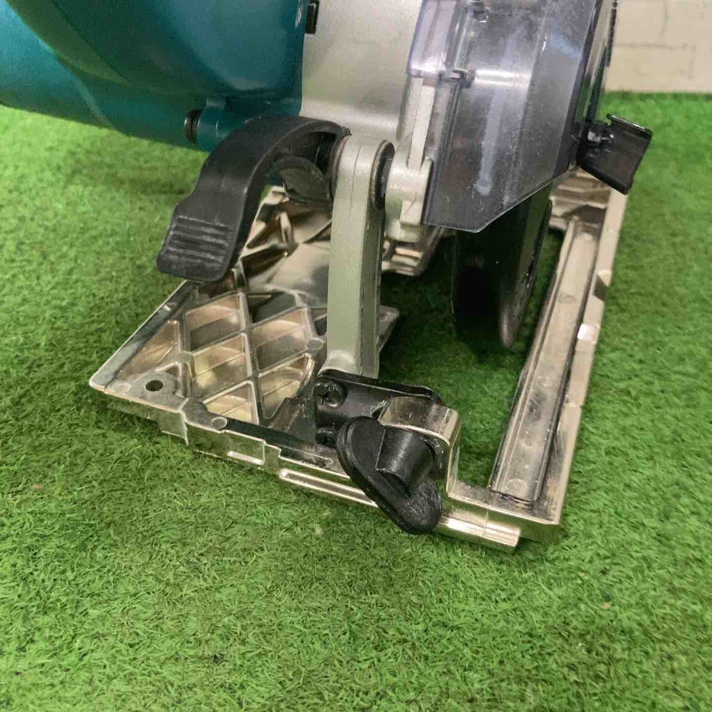 ☆マキタ(makita) 防じん丸のこ KS4000FX【町田店 ☆マキタ(makita) 防じん丸のこ KS4000FX【町田店