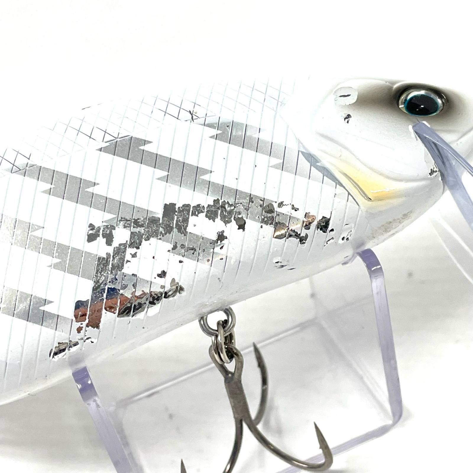 尾張小牧店】 DRT×ELECTRIC | ディビジョンレーベルタックルズ