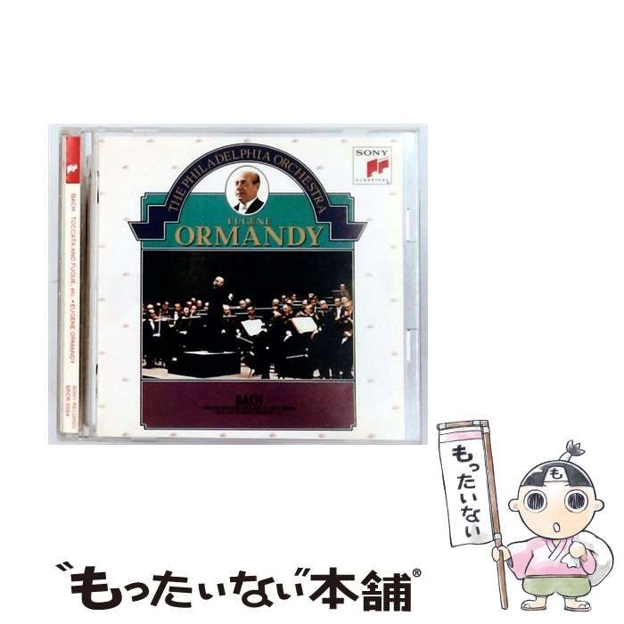【中古】 パロディの理論/未来社/リンダ・ハッチオン パロディの理論 | リンダ ハッチオン, Hutcheon,Linda, 麻子, 辻