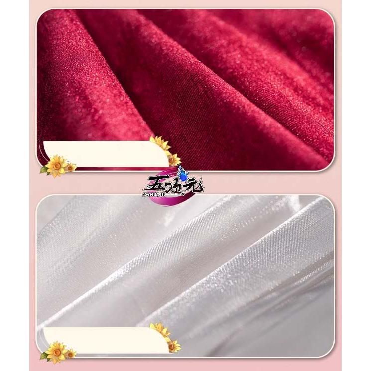 BJ0922MLレイヤー服