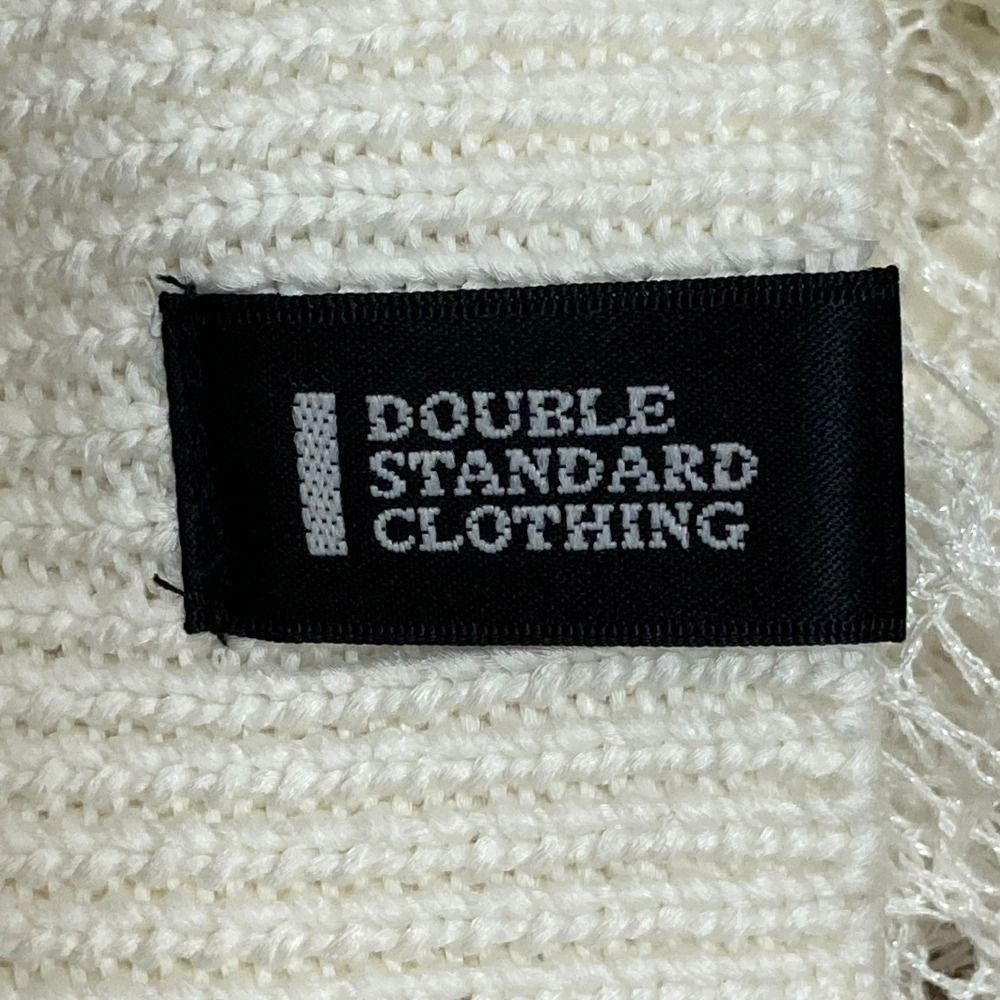 0309-360-251 サイズ38