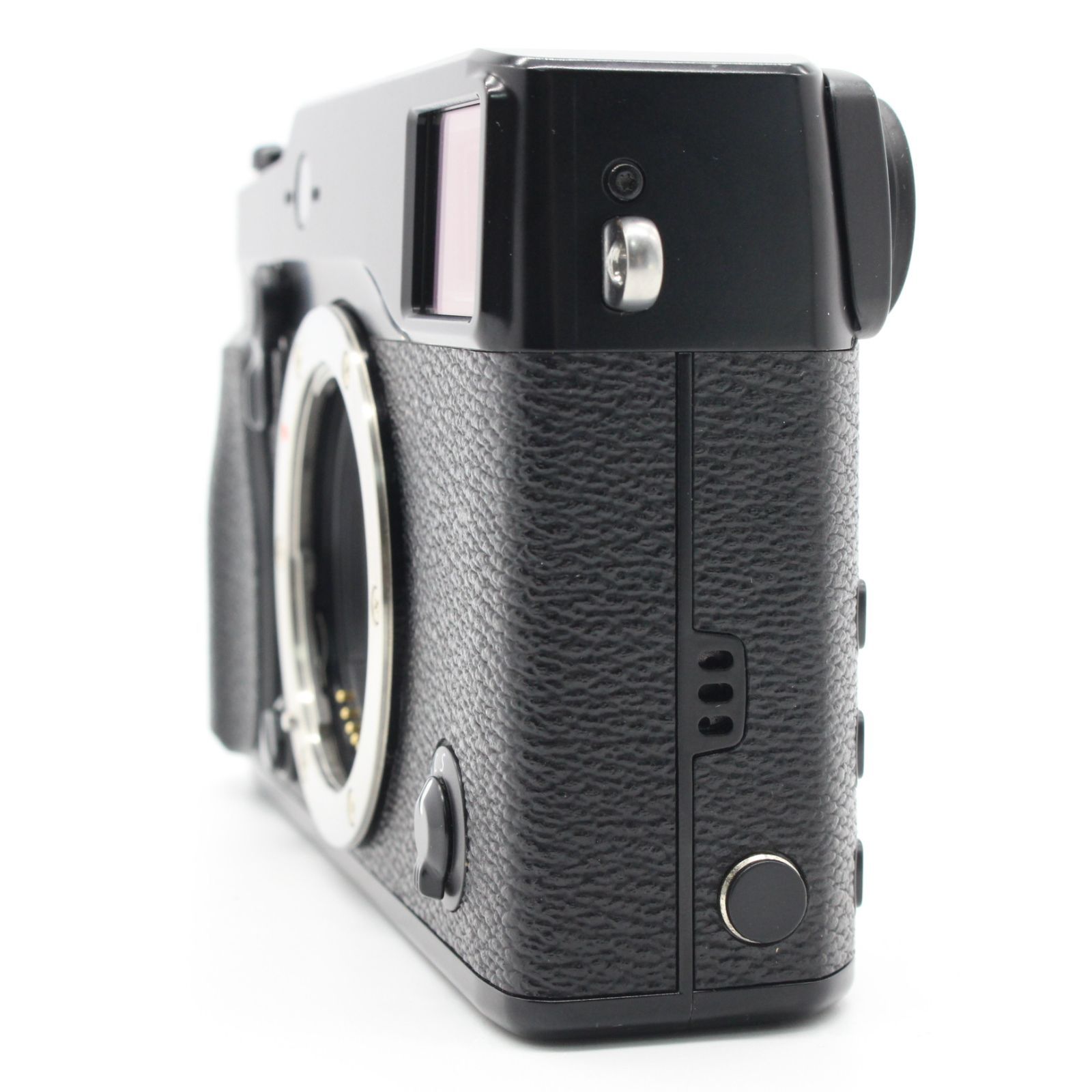 ☆美品☆FUJIFILM X-pro1 ボディ 美品 富士フイルム FUJIFILM X ☆美品☆FUJIFILM X-pro1 ボディ 美品 富士フイルム FUJIFILM X