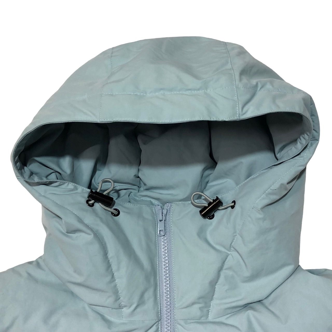 Traditional Weatherwear(トラディショナルウェザーウェア) 2019AW 