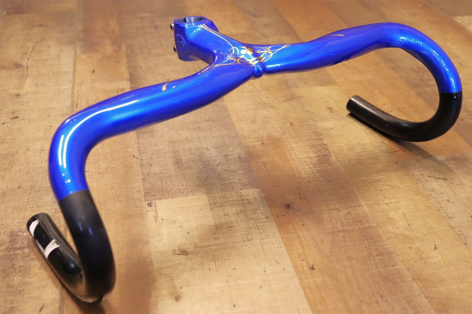 フレームセット