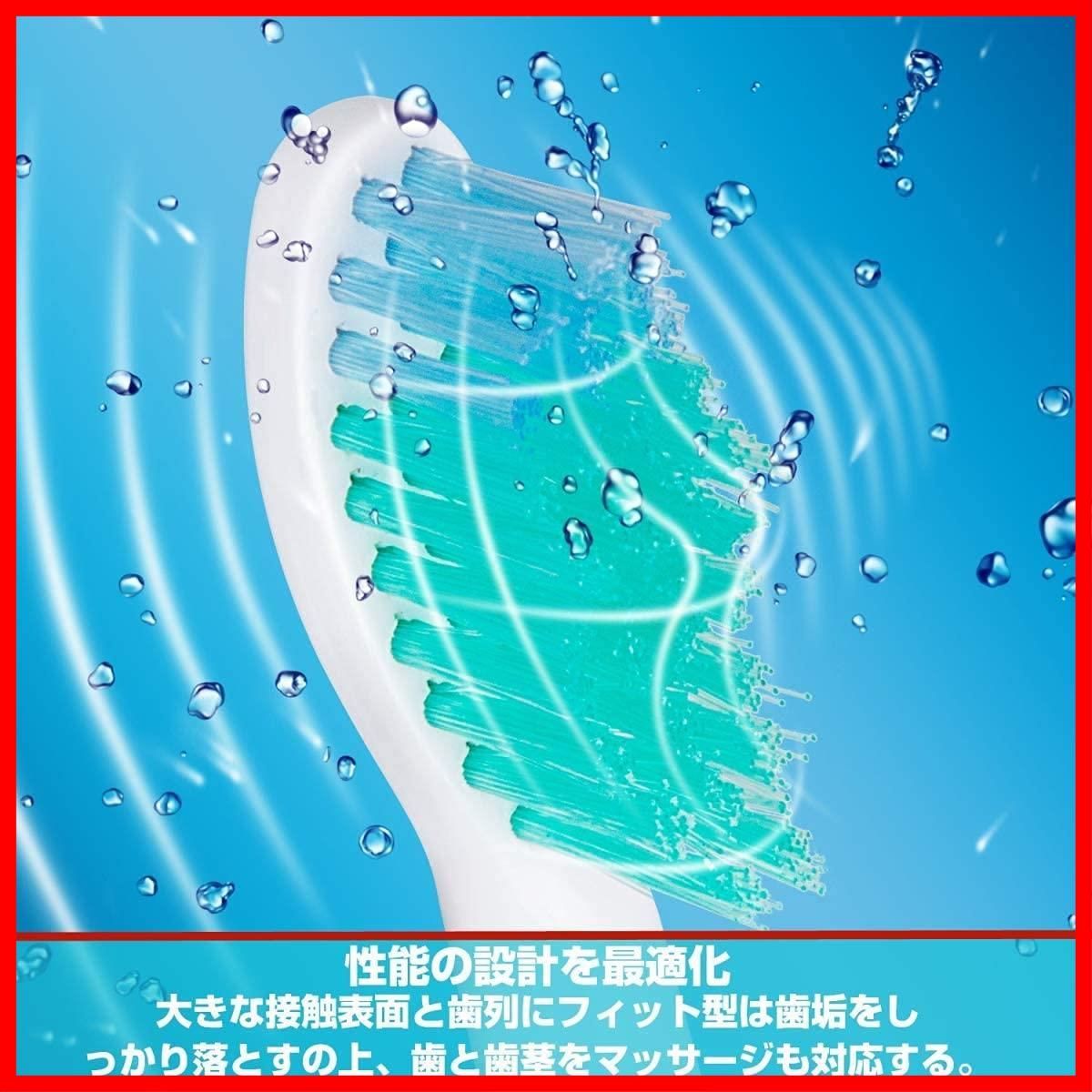 互換品