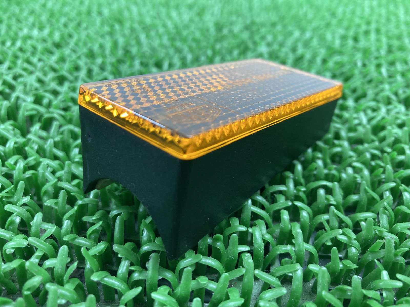 ULTRA-ACTキャンペーン スノーホワイト ガッツウイング1号 ULTRA-ACT