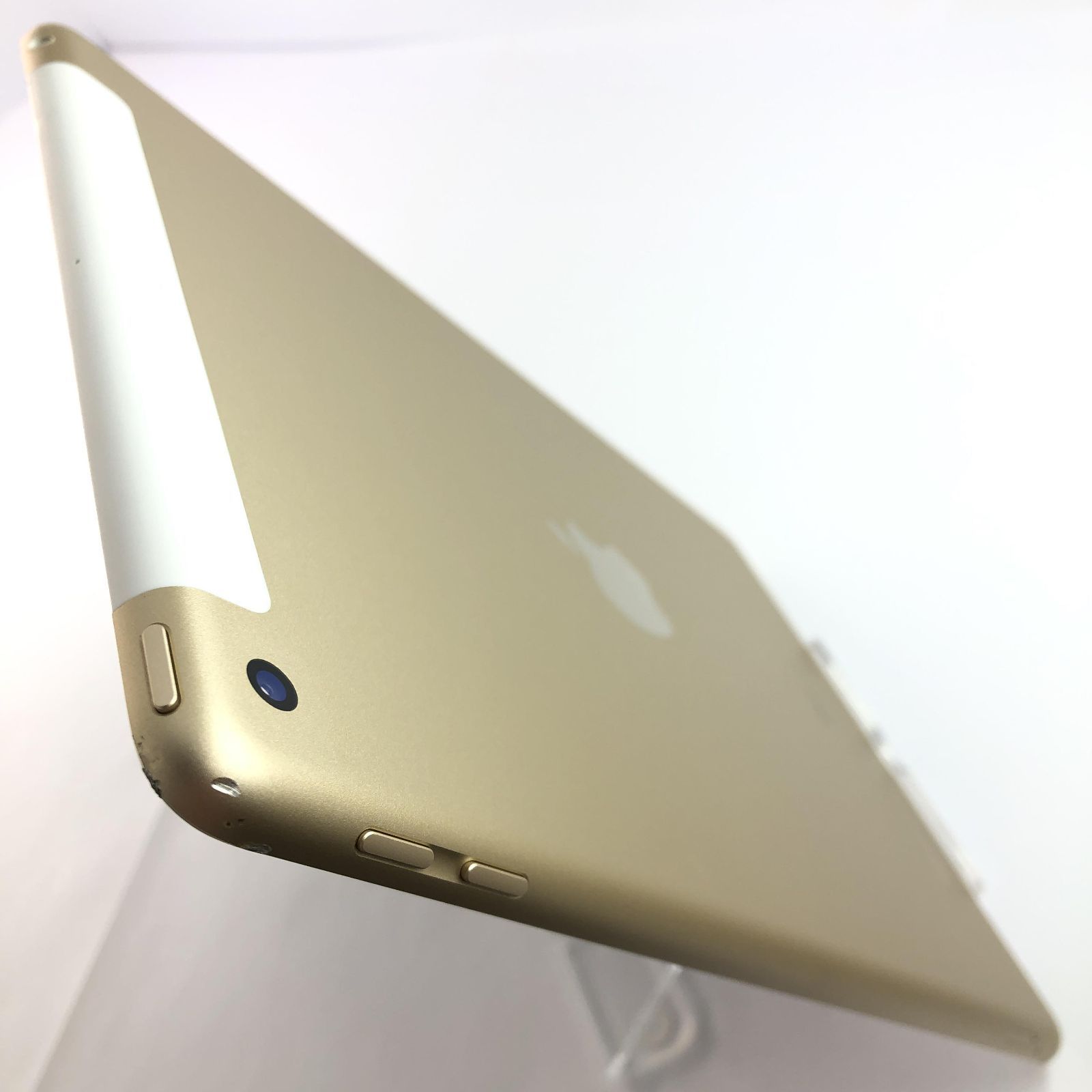 傷なし タブレット端末 傷なし タブレット端末 【公式通販】