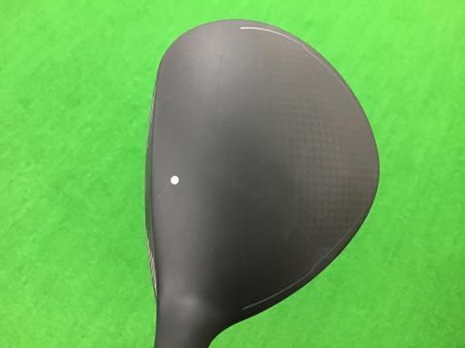  ピン G 440 MAX 4 W フェアウェイウッド FW ALTA J CB BLUE フレックスS メンズ 男性用 右利き 右用 Cランク ゴルフクラブ フェアウェイウッド メンズ