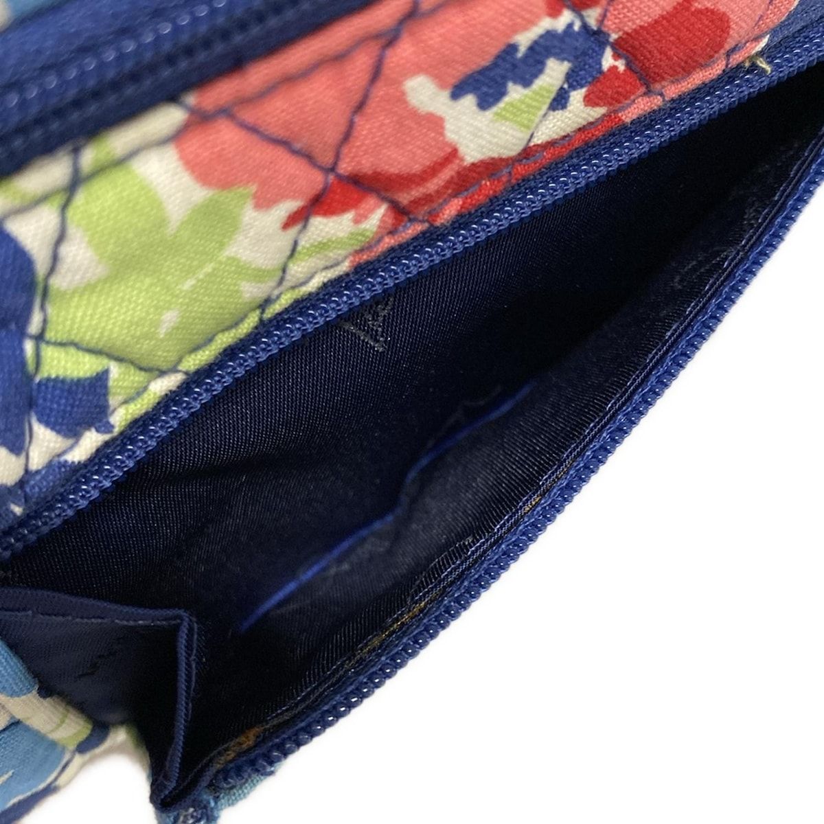 クレイモアファン V600+と専用ケースセット CLAYMORE クレイモア